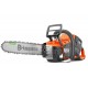 Pilarka akumulatorowa Husqvarna 542i XP® G