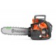 Pilarka Akumulatorowa Husqvarna T542i XP® G