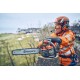 Pilarka Akumulatorowa Husqvarna T542i XP® G