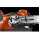 Pilarka Akumulatorowa Husqvarna T542i XP® G