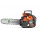 Pilarka Akumulatorowa Husqvarna T542i XP®