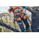 Pilarka Akumulatorowa Husqvarna T542i XP®