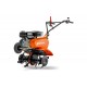Kultywator Husqvarna TF 225