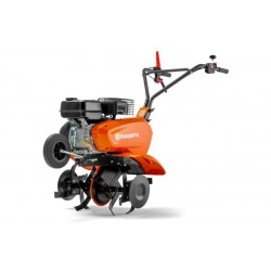 Kultywator Husqvarna TF 225