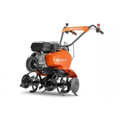 Kultywator Husqvarna TF 435P