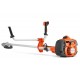 Wycinarka spalinowa Husqvarna 545F