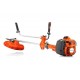 Wycinarka spalinowa Husqvarna 545FR