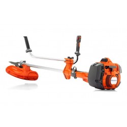 Wycinarka spalinowa Husqvarna 545FR