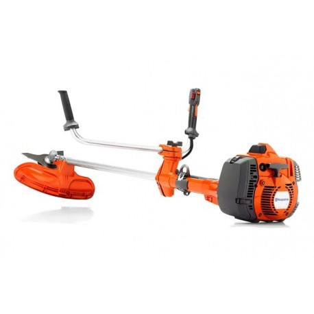 Wycinarka spalinowa Husqvarna 545FR