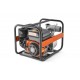 Pompa do wody Husqvarna W80P