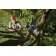 Husqvarna ™ PE5-P4A bez akumulatora i ładowarki