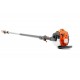 Podkrzesywarka spalinowa Husqvarna 525PT5S