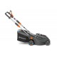 HUSQVARNA Aspire™ LC34-P4A z akumulatorem i ładowarką