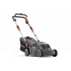 HUSQVARNA Aspire™ LC34-P4A z akumulatorem i ładowarką