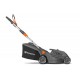 HUSQVARNA Aspire™ LC34-P4A z akumulatorem i ładowarką