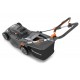 HUSQVARNA Aspire™ LC34-P4A z akumulatorem i ładowarką