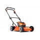 Kosiarka Husqvarna LB144i ( z akumulatorem i ładowarką)