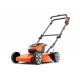 Kosiarka Husqvarna LB144i ( z akumulatorem i ładowarką)