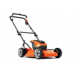 Kosiarka Husqvarna LB144i (bez akumulatora i ładowarki)