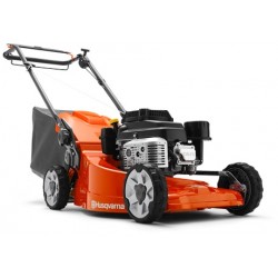 Kosiarka Husqvarna LC 551SP