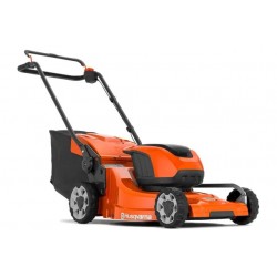Kosiarka akumulatorowa Husqvarna LC247i (bez akumulatora i ładowarki)