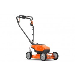 Kosiarka akumulatorowa Husqvarna LB 442i (bez ładowarki i akumulatora)