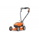 Kosiarka akumulatorowa Husqvarna LB 442i (bez ładowarki i akumulatora)