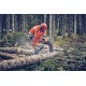 Profesjonalna pilarka spalinowa Husqvarna 560 XP® Mark II