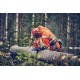 Profesjonalna pilarka spalinowa Husqvarna 560 XP® Mark II
