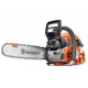 Pilarka spalinowa Husqvarna 560 XP® G Mark II