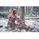 Pilarka spalinowa Husqvarna 560 XP® G Mark II