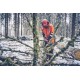 Pilarka spalinowa Husqvarna 560 XP® G Mark II