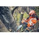 Pilarka spalinowa Husqvarna 560 XP® G Mark II