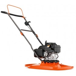 Kosiarka Husqvarna GX 560