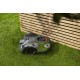 Roboty koszące - Husqvarna Automower® 305E NERA z technologią bezprzewodową