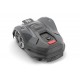 Roboty koszące - Husqvarna Automower® 305E NERA z technologią bezprzewodową