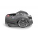 Roboty koszące - Husqvarna Automower® 305E NERA z technologią bezprzewodową