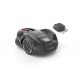 Roboty koszące - Husqvarna Automower® 310E NERA z technologią bezprzewodową