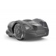 Roboty koszące - Husqvarna Automower® 310E NERA z technologią bezprzewodową