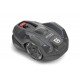 Roboty koszące - Husqvarna Automower® 310E NERA z technologią bezprzewodową