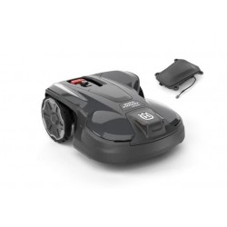Roboty koszące - Husqvarna Automower® 320 NERA z zestawem instalacyjnym EPOS™