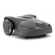 Roboty koszące - Husqvarna Automower® 320 NERA z zestawem instalacyjnym EPOS™