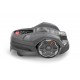 Roboty koszące - Husqvarna Automower® 405XE NERA z technologią bezprzewodową