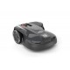Roboty koszące - Husqvarna Automower® 320 NERA