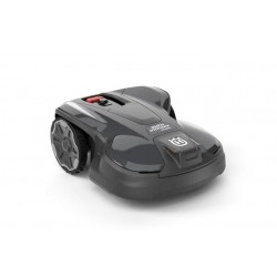 Roboty koszące - Husqvarna Automower® 320 NERA