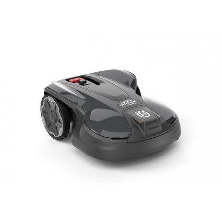 Roboty koszące - Husqvarna Automower® 320 NERA