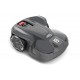 Roboty koszące - Husqvarna Automower® 320 NERA