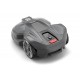 Roboty koszące - Husqvarna Automower® 320 NERA