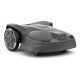 Roboty koszące - Husqvarna Automower® 320 NERA