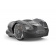 Roboty koszące - Husqvarna Automower® 410XE NERA z technologią bezprzewodową